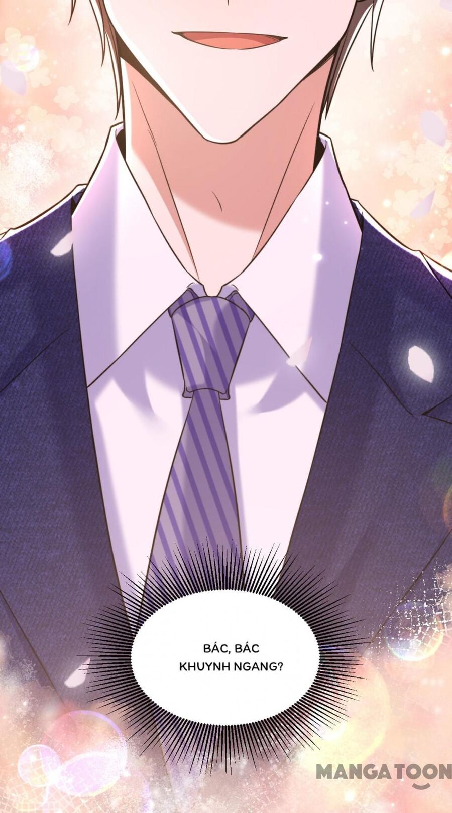 Trùng Sinh Không Gian: Cô Vợ Hào Môn Nóng Bỏng Không Dễ Chọc Chapter 326 - Trang 2