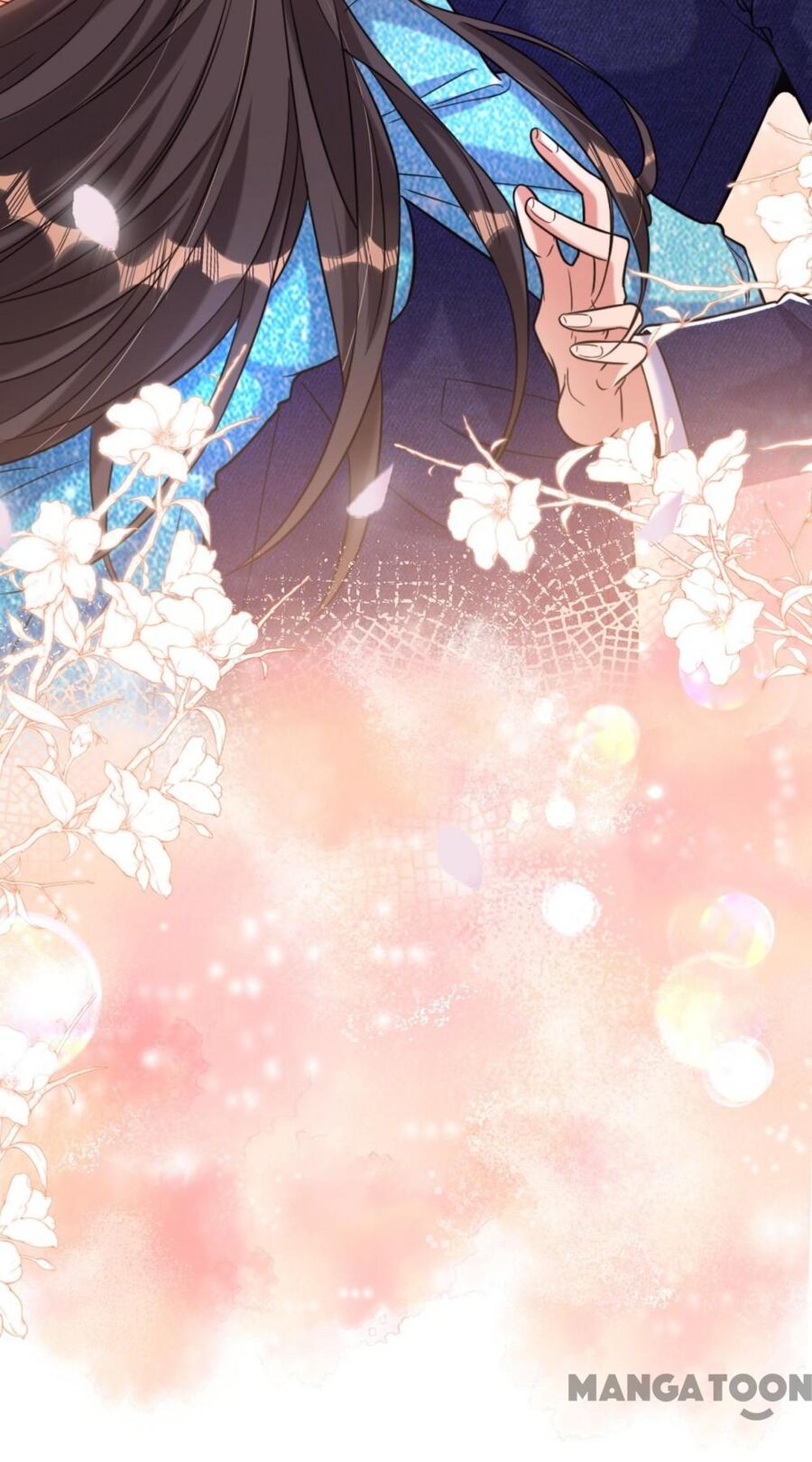 Trùng Sinh Không Gian: Cô Vợ Hào Môn Nóng Bỏng Không Dễ Chọc Chapter 326 - Trang 2