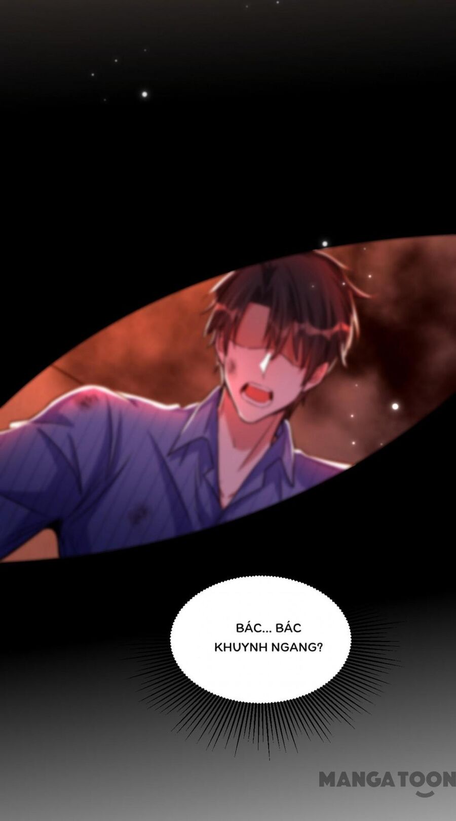 Trùng Sinh Không Gian: Cô Vợ Hào Môn Nóng Bỏng Không Dễ Chọc Chapter 327 - Trang 2