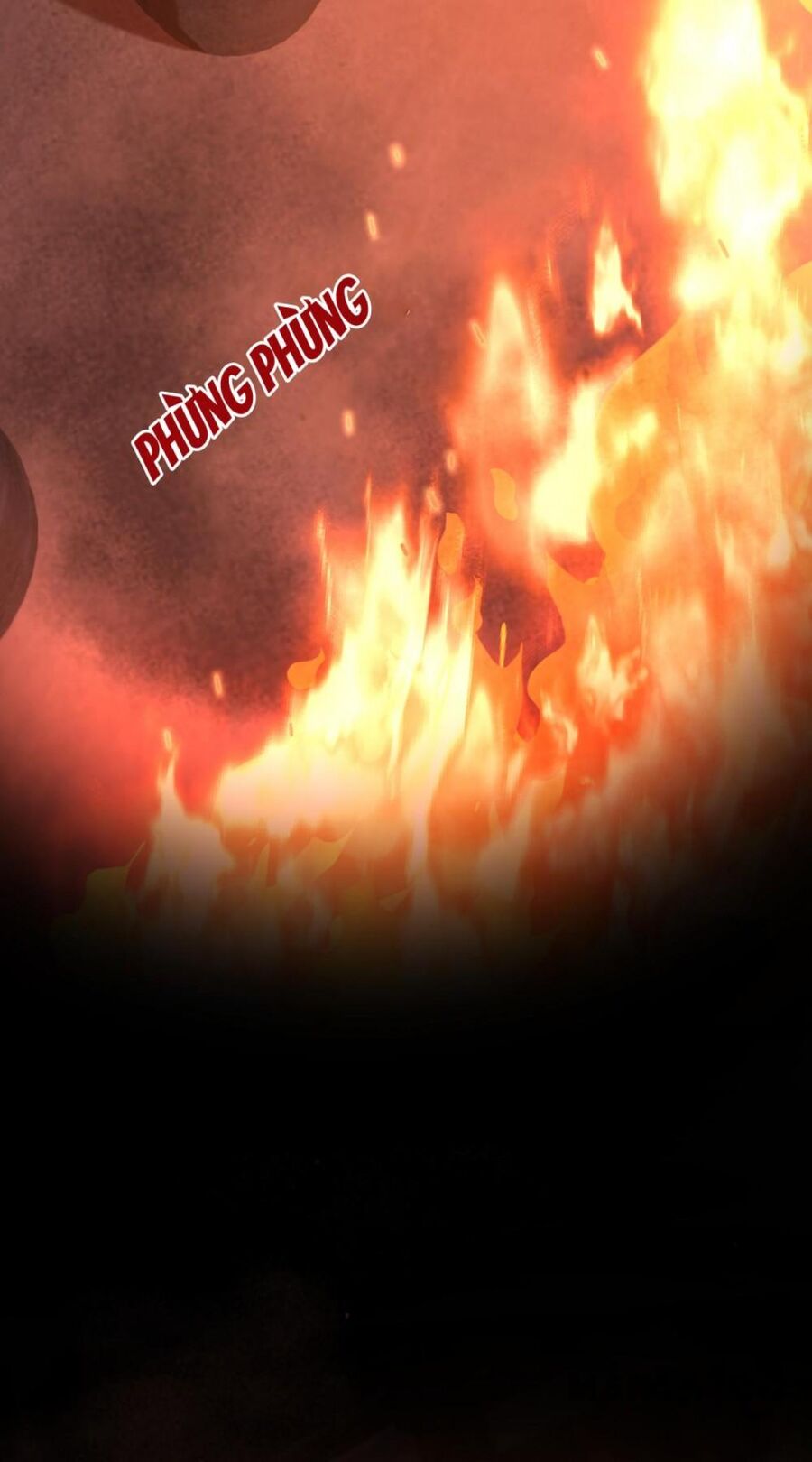 Trùng Sinh Không Gian: Cô Vợ Hào Môn Nóng Bỏng Không Dễ Chọc Chapter 327 - Trang 2