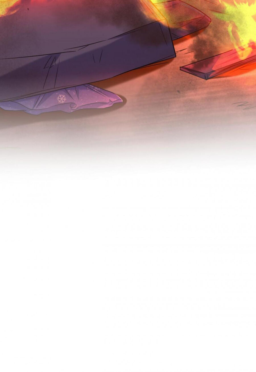 Trùng Sinh Không Gian: Cô Vợ Hào Môn Nóng Bỏng Không Dễ Chọc Chapter 327 - Trang 2