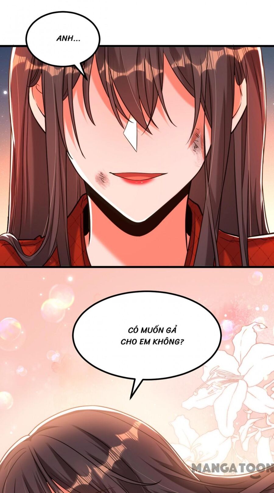 Trùng Sinh Không Gian: Cô Vợ Hào Môn Nóng Bỏng Không Dễ Chọc Chapter 327 - Trang 2