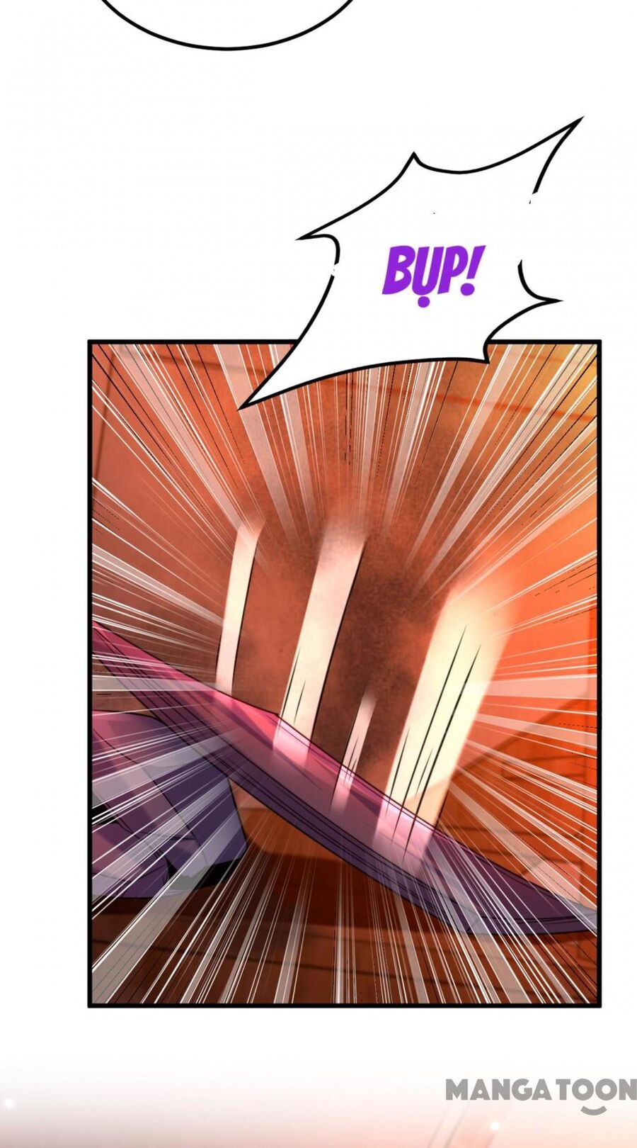 Trùng Sinh Không Gian: Cô Vợ Hào Môn Nóng Bỏng Không Dễ Chọc Chapter 327 - Trang 2