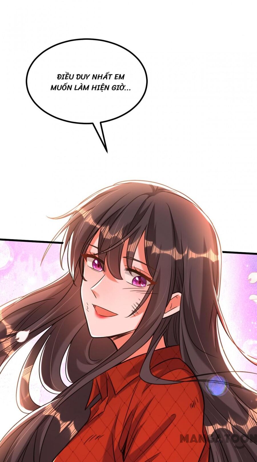 Trùng Sinh Không Gian: Cô Vợ Hào Môn Nóng Bỏng Không Dễ Chọc Chapter 327 - Trang 2