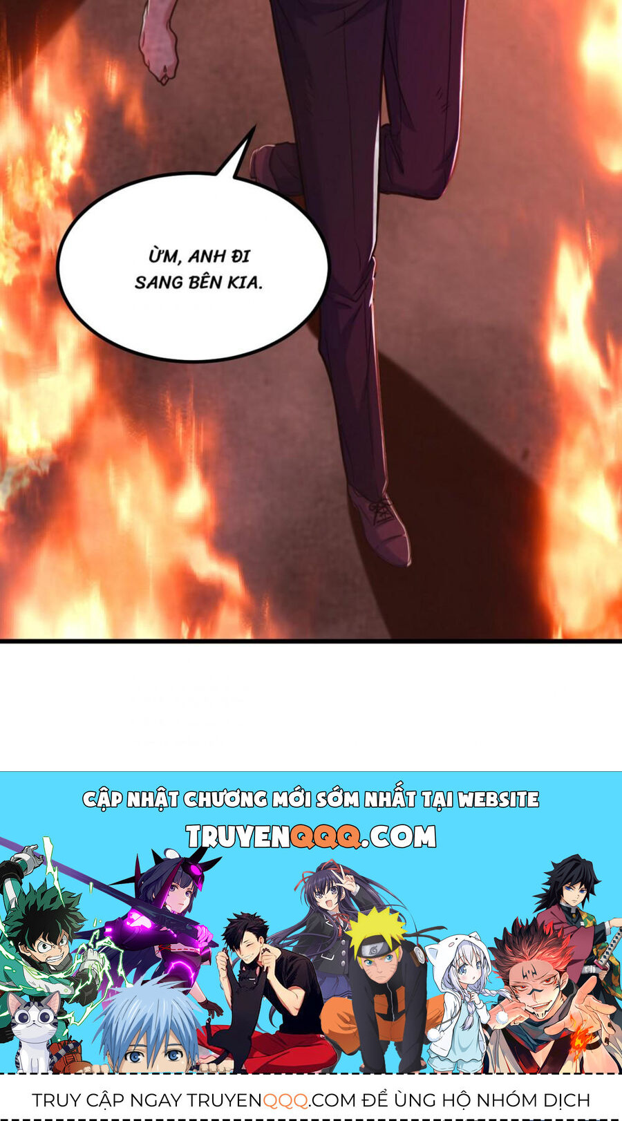 Trùng Sinh Không Gian: Cô Vợ Hào Môn Nóng Bỏng Không Dễ Chọc Chapter 327 - Trang 2