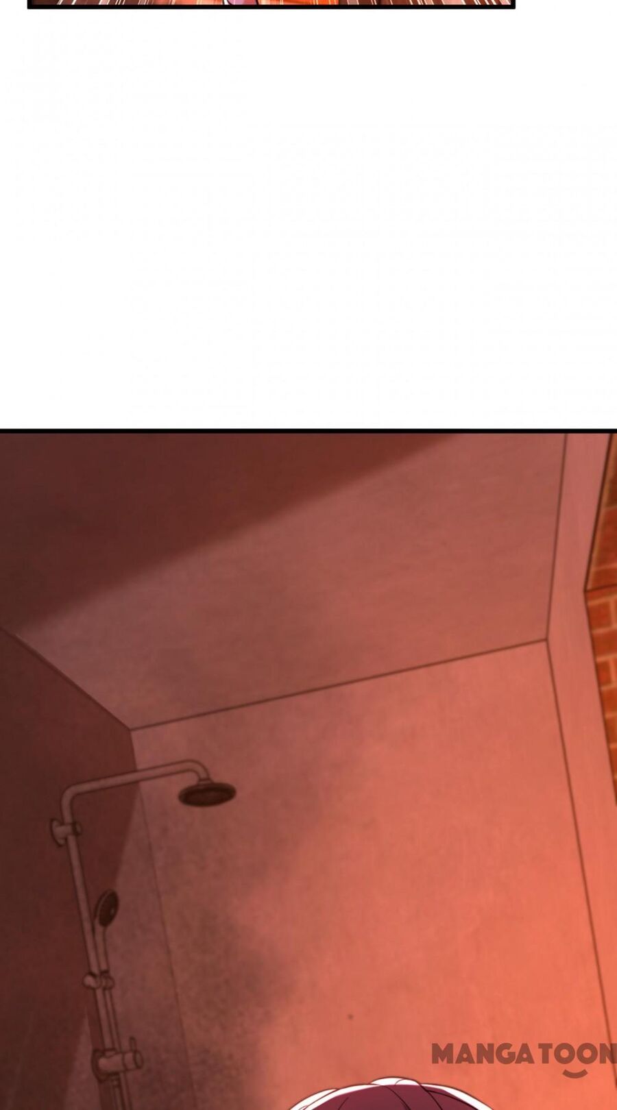 Trùng Sinh Không Gian: Cô Vợ Hào Môn Nóng Bỏng Không Dễ Chọc Chapter 328 - Trang 2