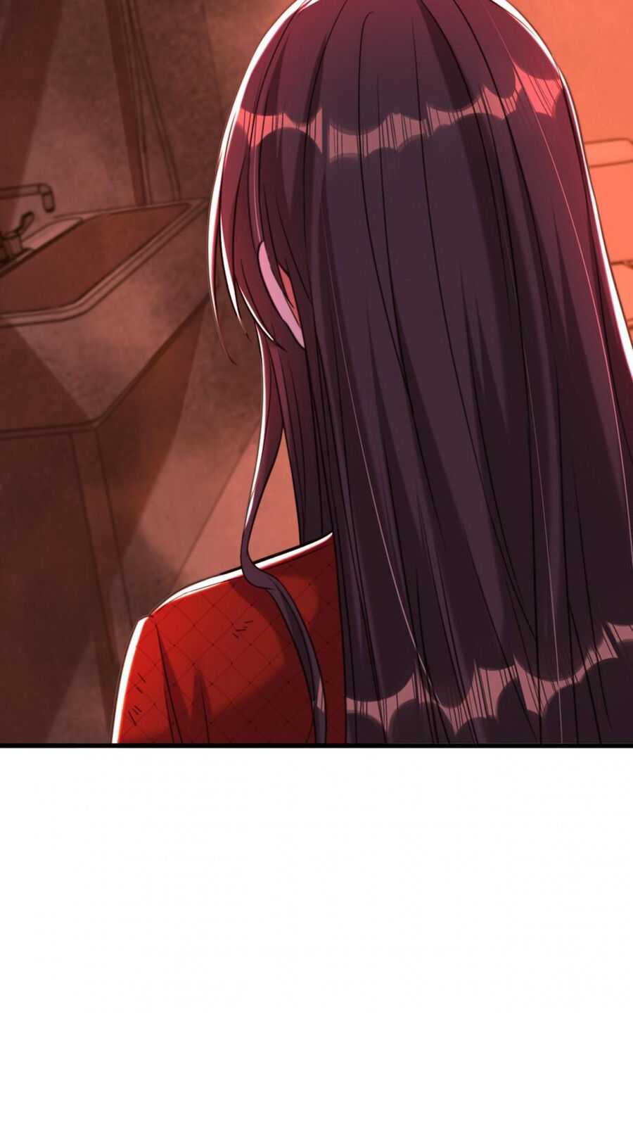 Trùng Sinh Không Gian: Cô Vợ Hào Môn Nóng Bỏng Không Dễ Chọc Chapter 328 - Trang 2