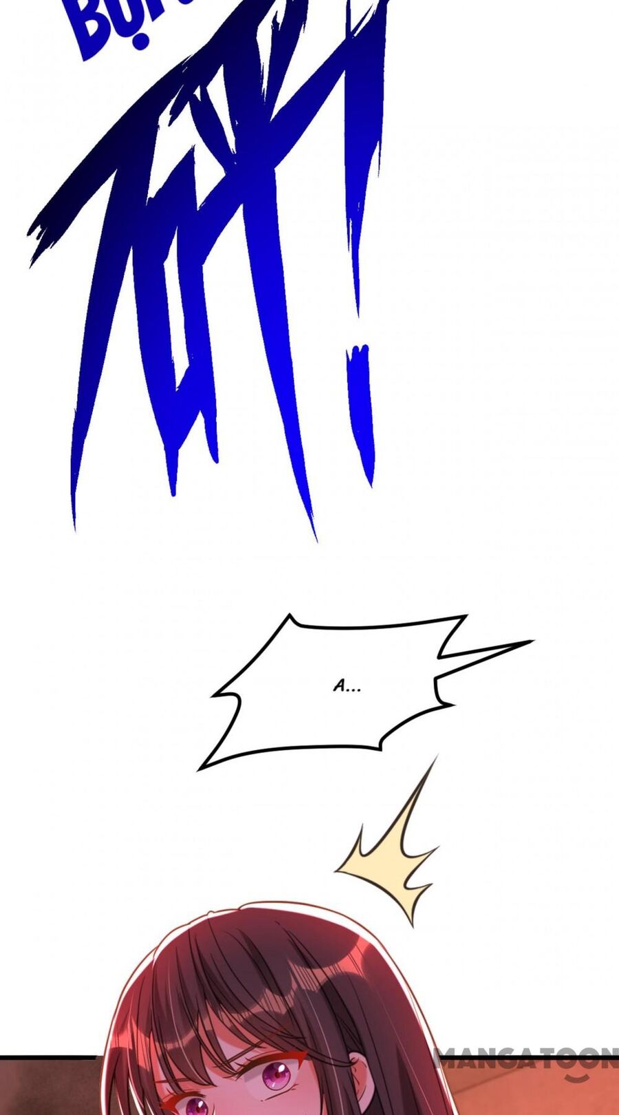 Trùng Sinh Không Gian: Cô Vợ Hào Môn Nóng Bỏng Không Dễ Chọc Chapter 328 - Trang 2