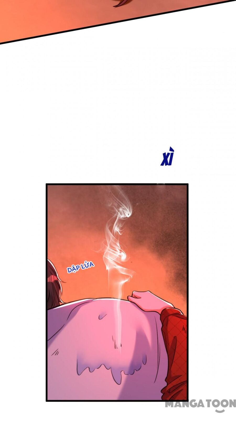 Trùng Sinh Không Gian: Cô Vợ Hào Môn Nóng Bỏng Không Dễ Chọc Chapter 328 - Trang 2