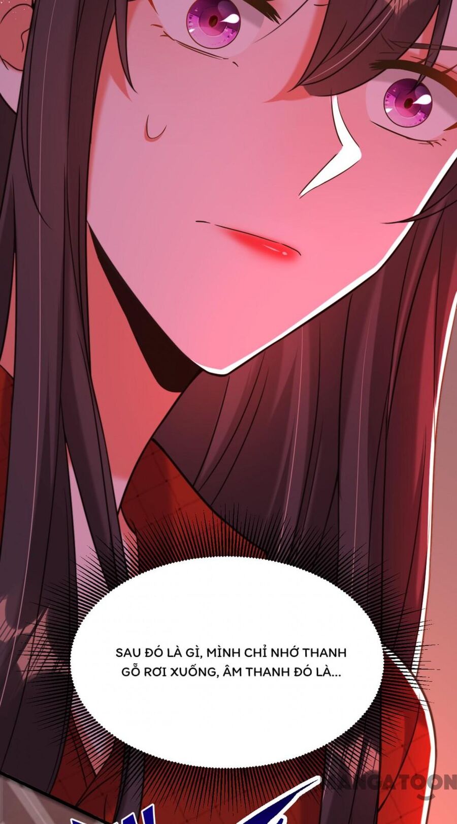 Trùng Sinh Không Gian: Cô Vợ Hào Môn Nóng Bỏng Không Dễ Chọc Chapter 328 - Trang 2