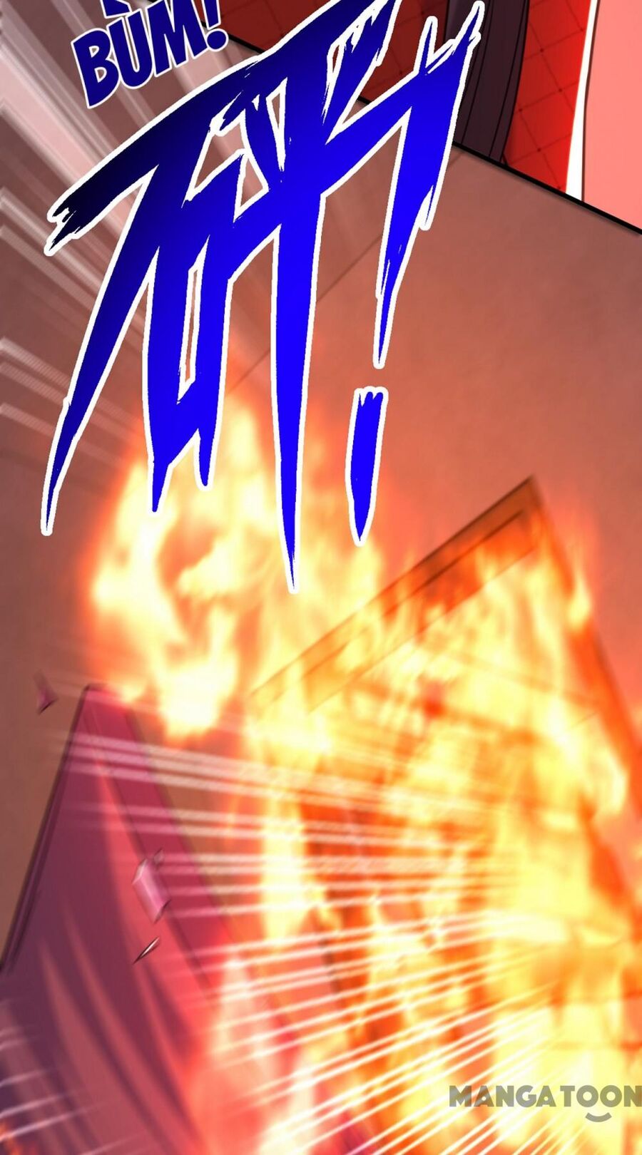 Trùng Sinh Không Gian: Cô Vợ Hào Môn Nóng Bỏng Không Dễ Chọc Chapter 328 - Trang 2