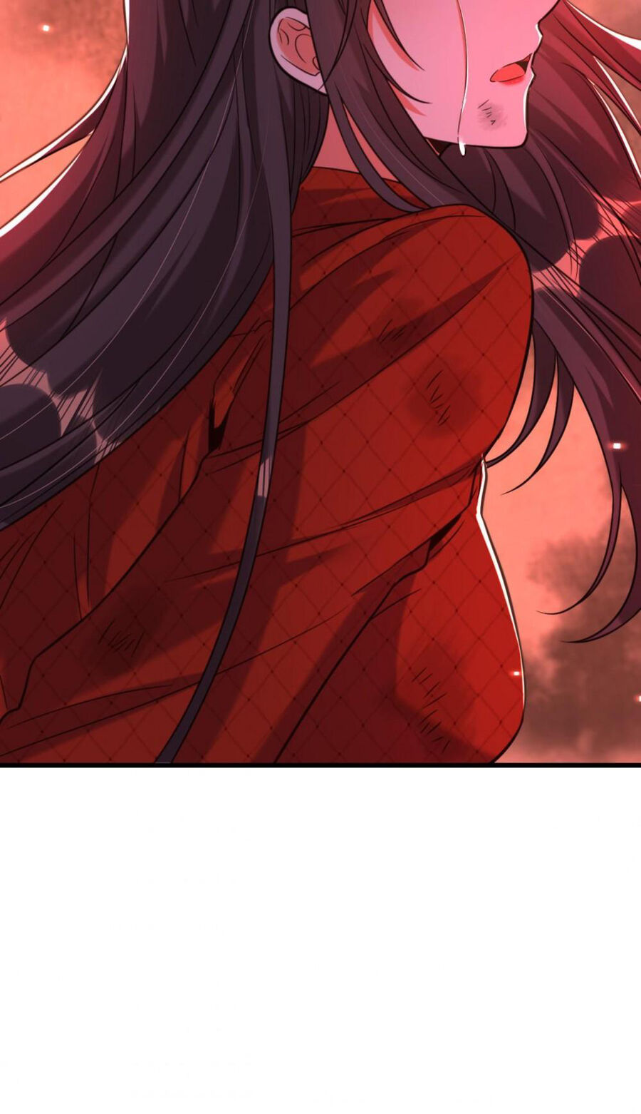 Trùng Sinh Không Gian: Cô Vợ Hào Môn Nóng Bỏng Không Dễ Chọc Chapter 328 - Trang 2