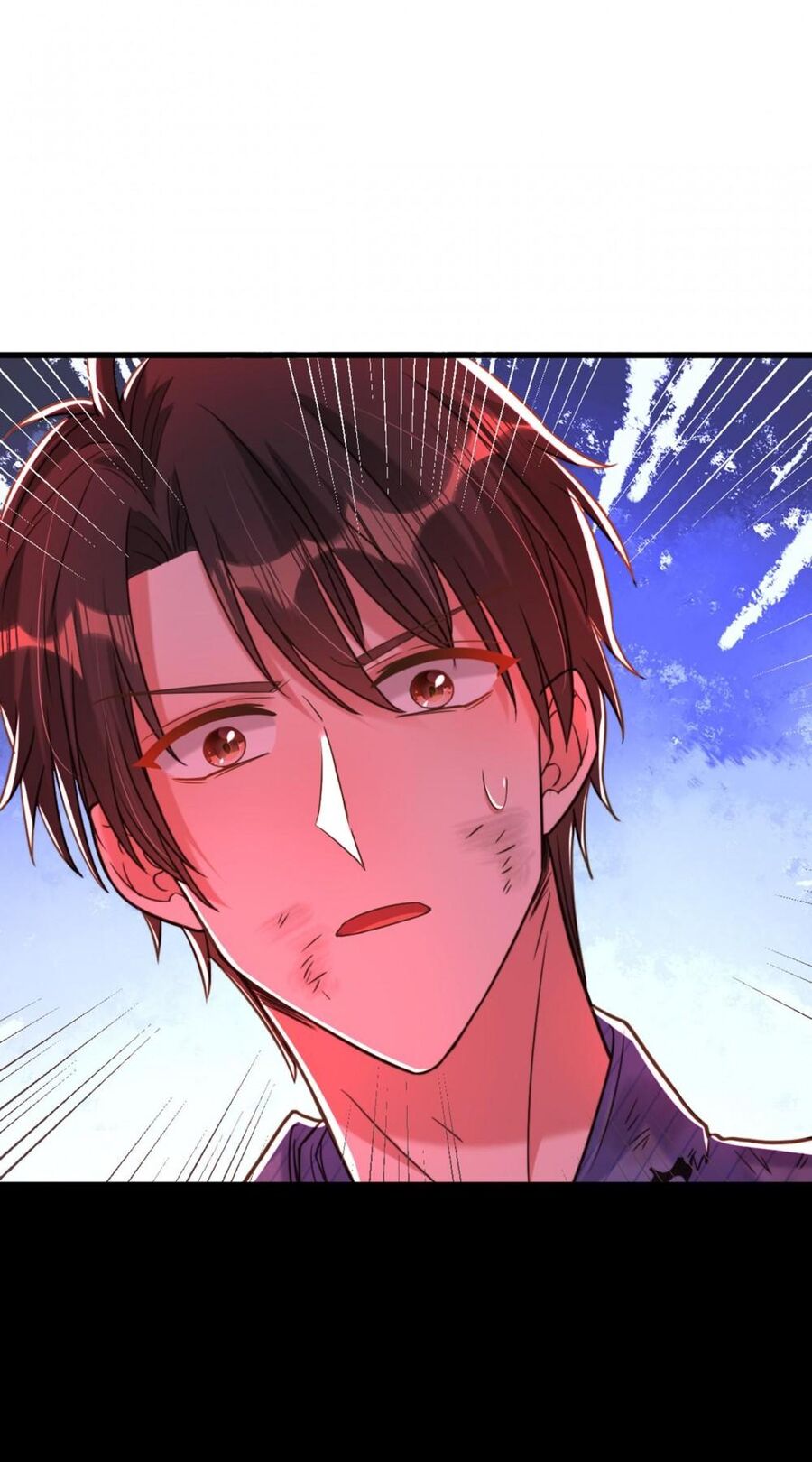 Trùng Sinh Không Gian: Cô Vợ Hào Môn Nóng Bỏng Không Dễ Chọc Chapter 328 - Trang 2