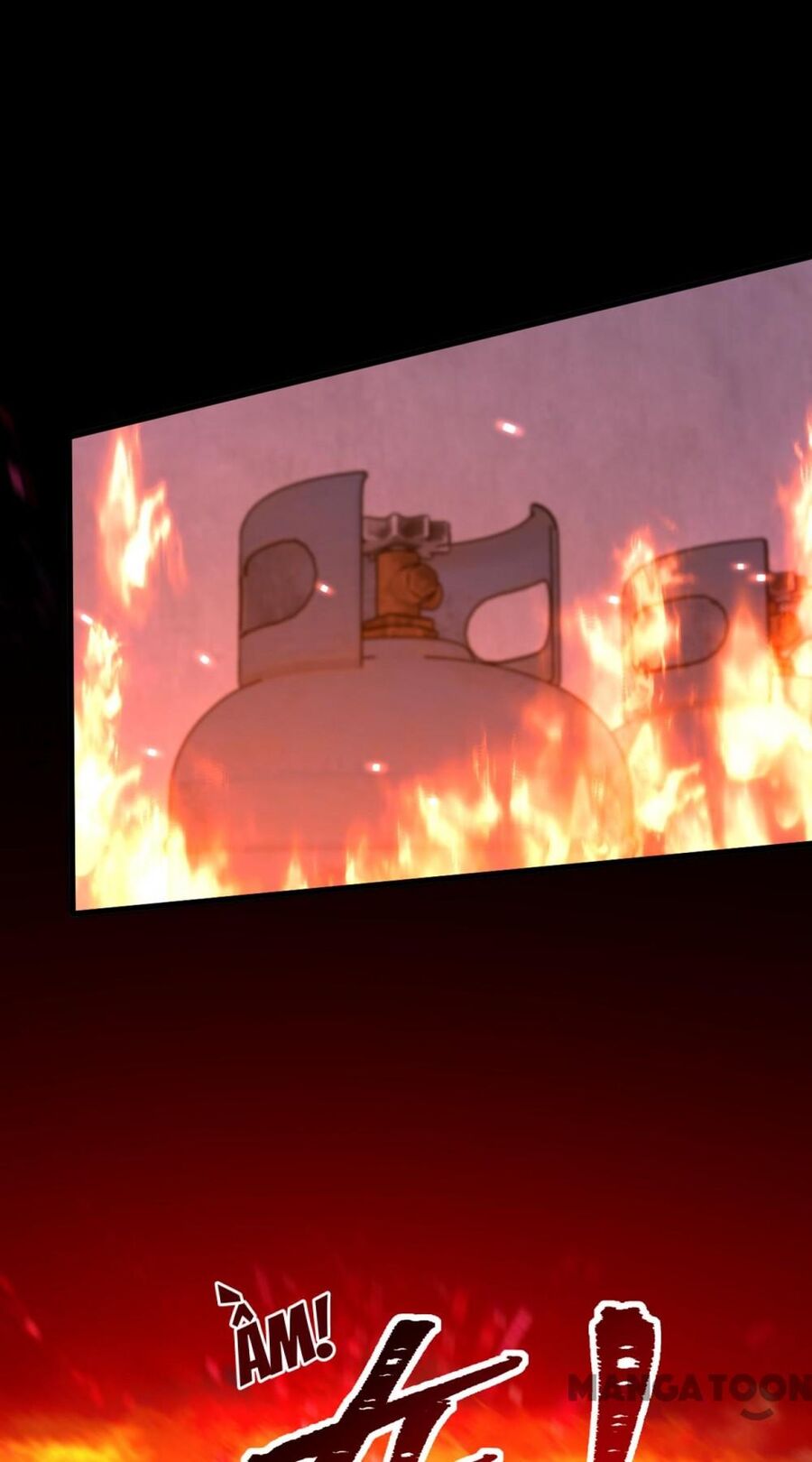 Trùng Sinh Không Gian: Cô Vợ Hào Môn Nóng Bỏng Không Dễ Chọc Chapter 328 - Trang 2