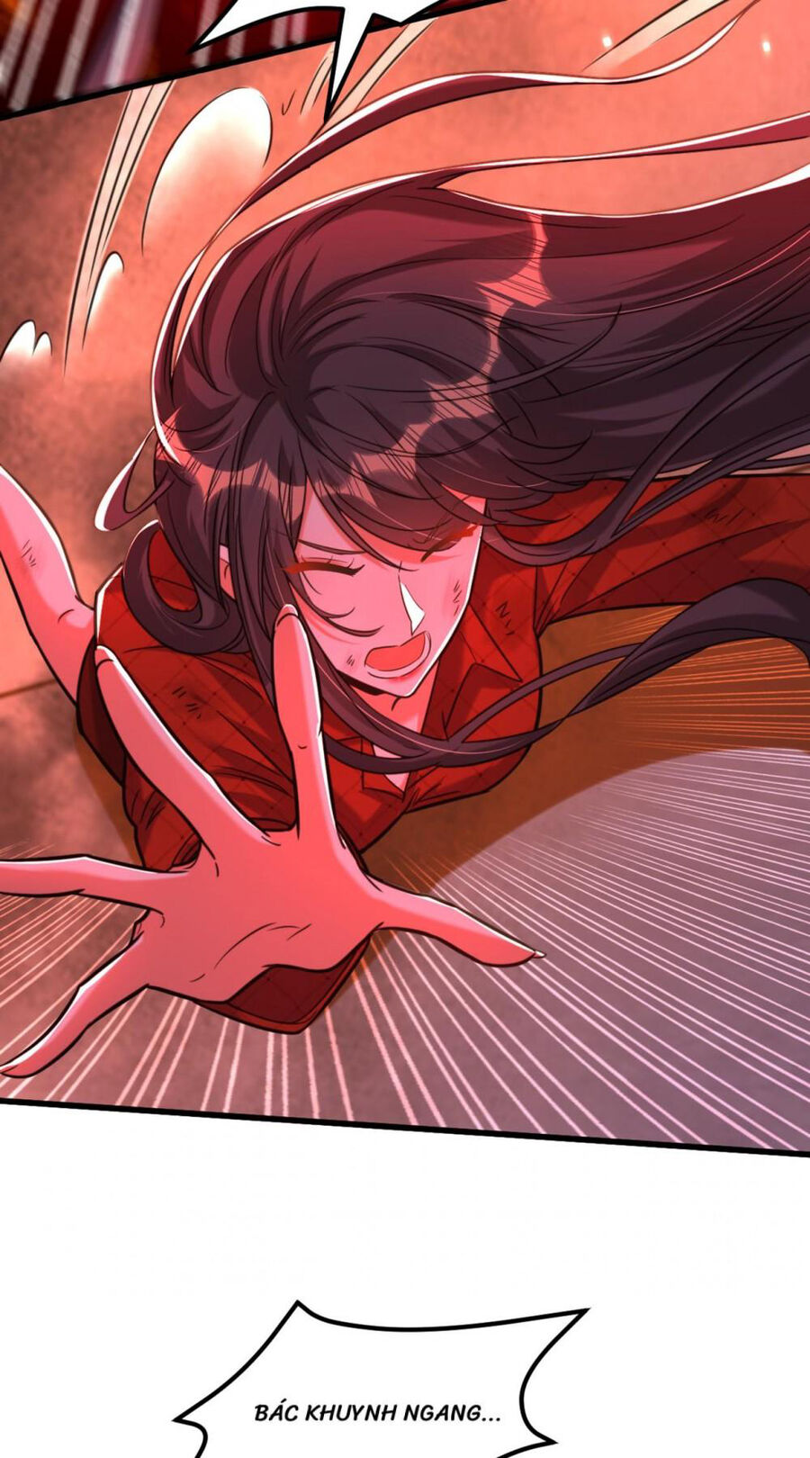 Trùng Sinh Không Gian: Cô Vợ Hào Môn Nóng Bỏng Không Dễ Chọc Chapter 328 - Trang 2