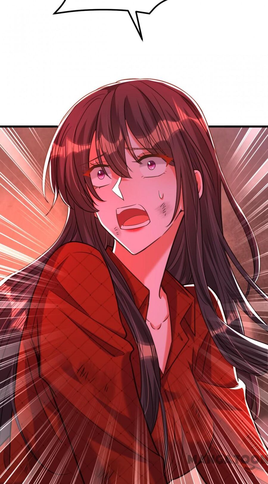 Trùng Sinh Không Gian: Cô Vợ Hào Môn Nóng Bỏng Không Dễ Chọc Chapter 328 - Trang 2