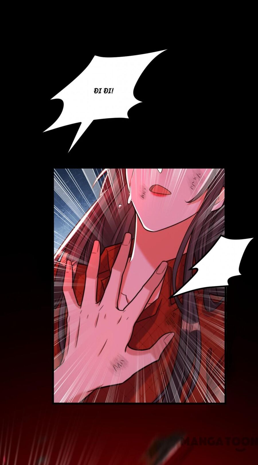 Trùng Sinh Không Gian: Cô Vợ Hào Môn Nóng Bỏng Không Dễ Chọc Chapter 329 - Trang 2