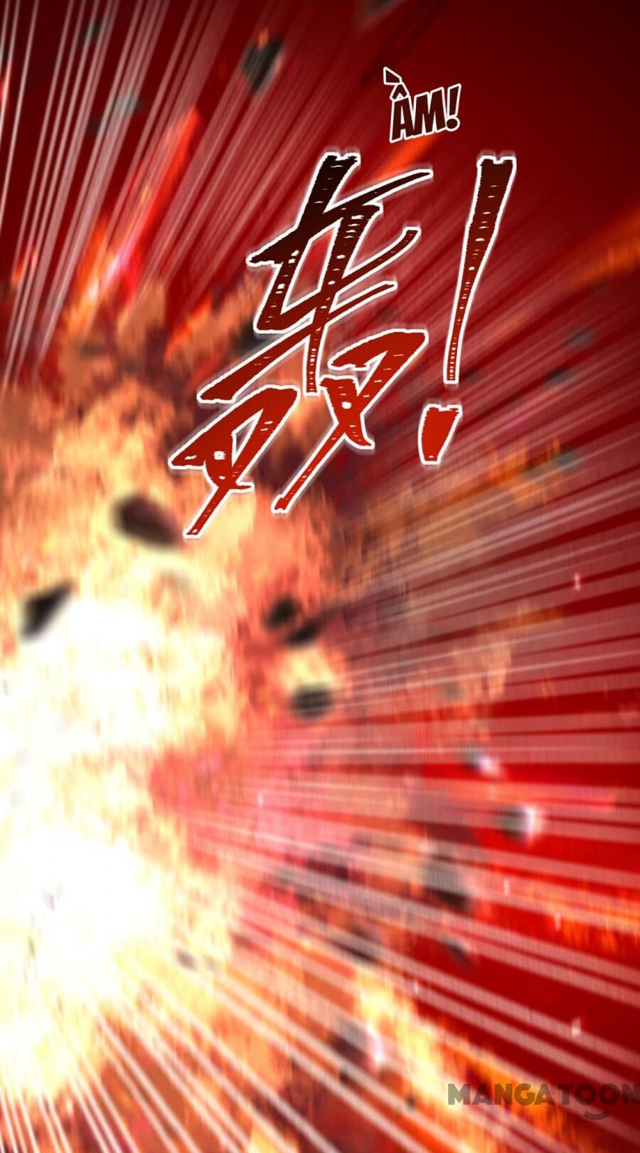 Trùng Sinh Không Gian: Cô Vợ Hào Môn Nóng Bỏng Không Dễ Chọc Chapter 329 - Trang 2