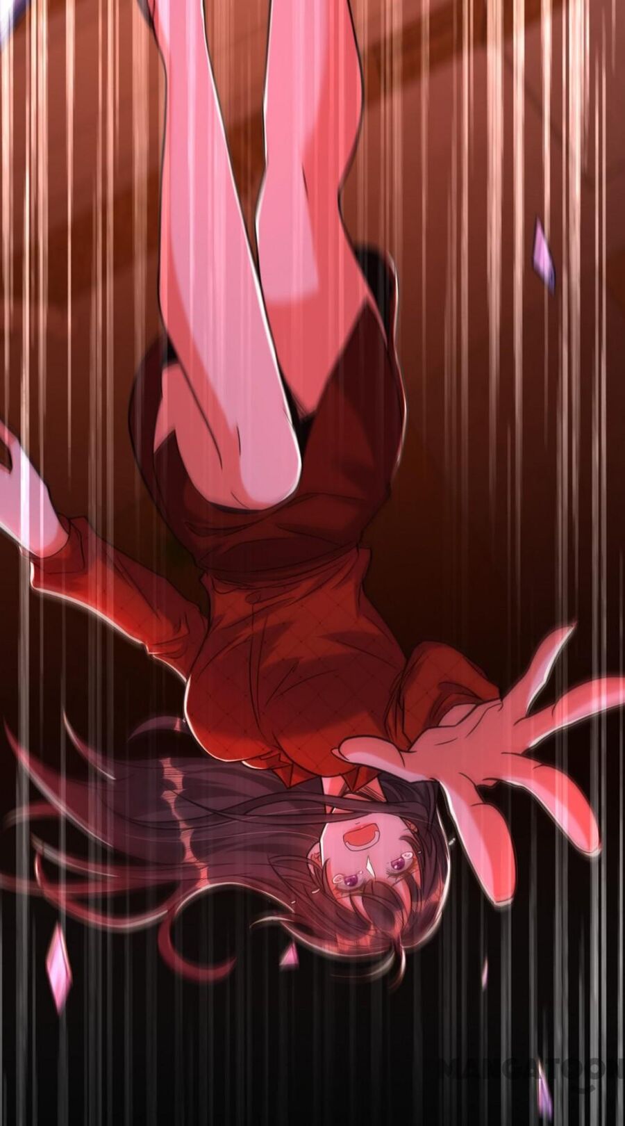 Trùng Sinh Không Gian: Cô Vợ Hào Môn Nóng Bỏng Không Dễ Chọc Chapter 329 - Trang 2