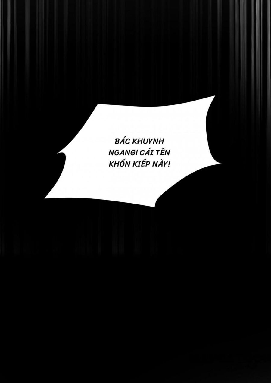 Trùng Sinh Không Gian: Cô Vợ Hào Môn Nóng Bỏng Không Dễ Chọc Chapter 329 - Trang 2