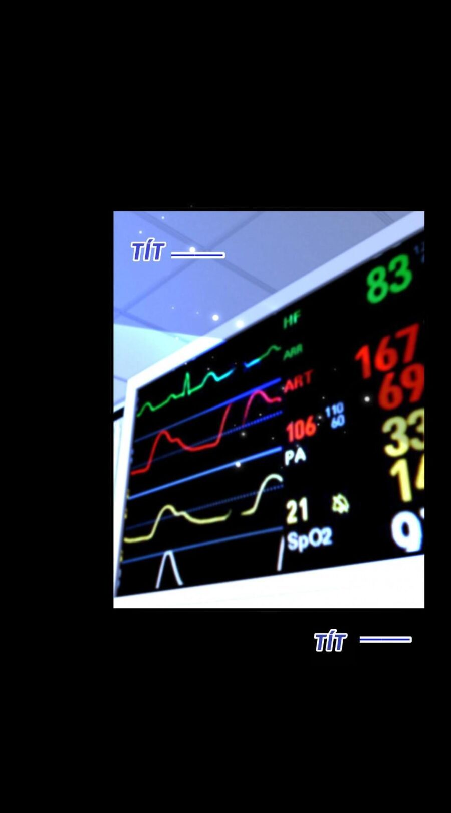 Trùng Sinh Không Gian: Cô Vợ Hào Môn Nóng Bỏng Không Dễ Chọc Chapter 329 - Trang 2