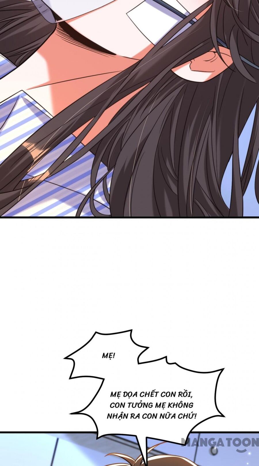 Trùng Sinh Không Gian: Cô Vợ Hào Môn Nóng Bỏng Không Dễ Chọc Chapter 329 - Trang 2