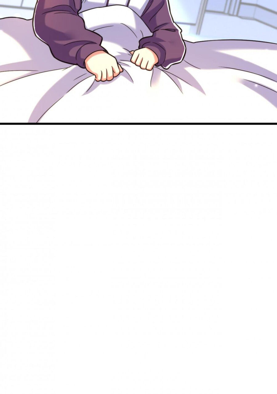 Trùng Sinh Không Gian: Cô Vợ Hào Môn Nóng Bỏng Không Dễ Chọc Chapter 329 - Trang 2