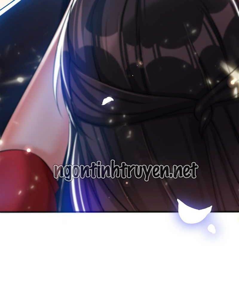 Trùng Sinh Không Gian: Cô Vợ Hào Môn Nóng Bỏng Không Dễ Chọc Chapter 33 - Trang 2