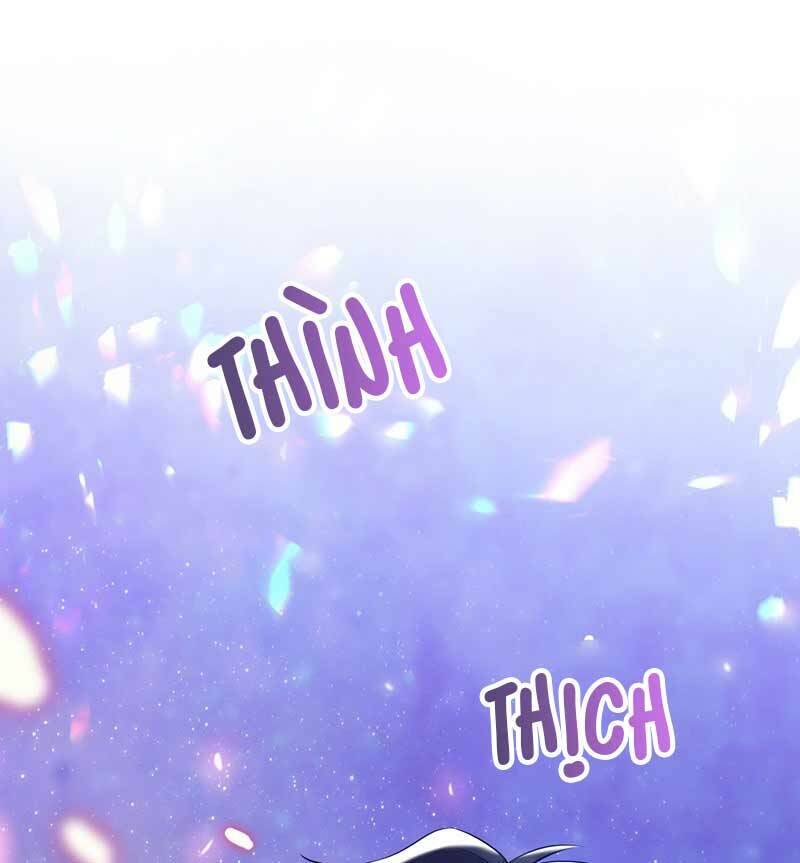 Trùng Sinh Không Gian: Cô Vợ Hào Môn Nóng Bỏng Không Dễ Chọc Chapter 33 - Trang 2