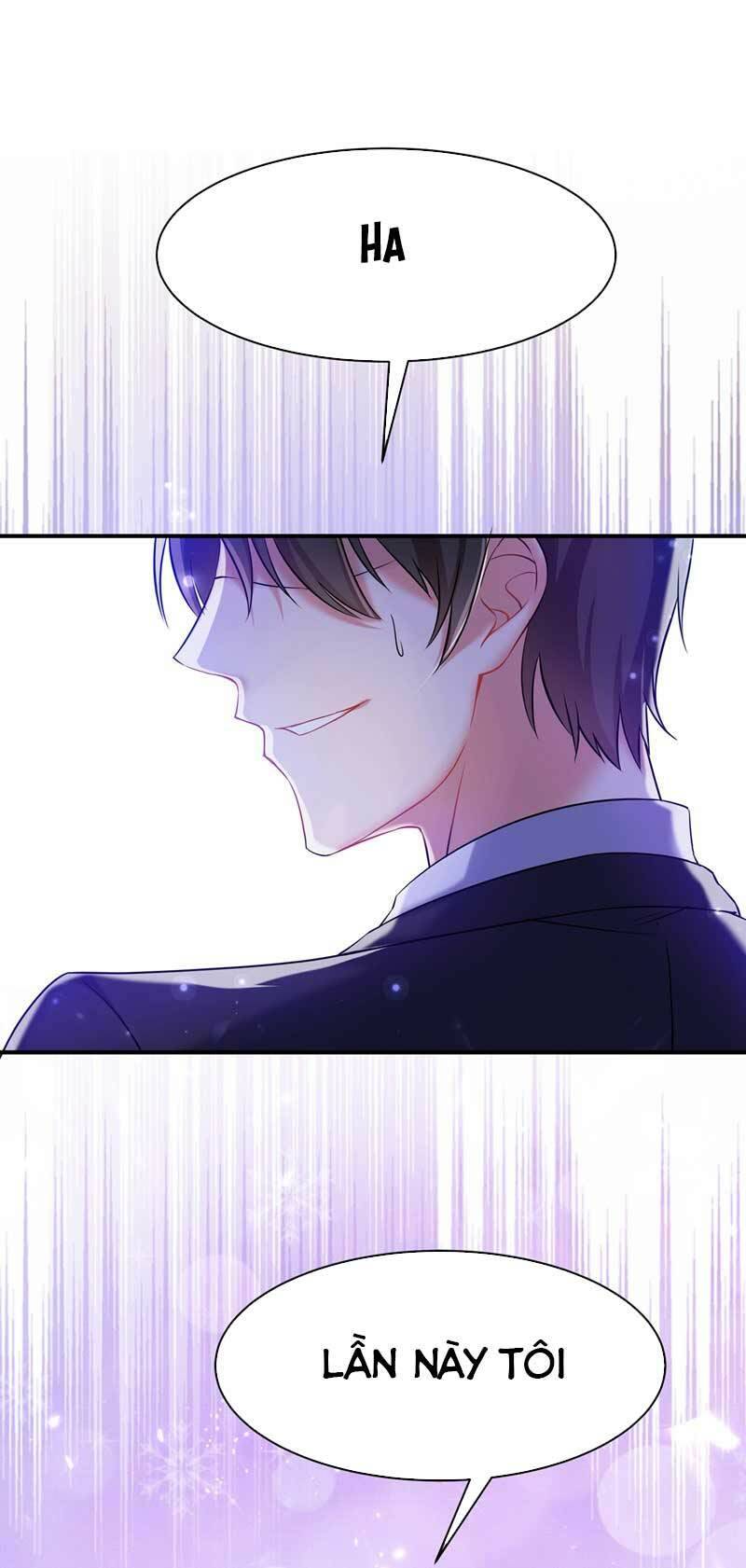 Trùng Sinh Không Gian: Cô Vợ Hào Môn Nóng Bỏng Không Dễ Chọc Chapter 33 - Trang 2