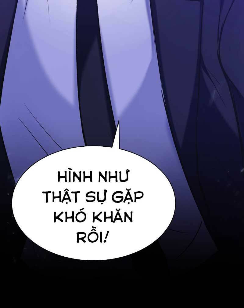 Trùng Sinh Không Gian: Cô Vợ Hào Môn Nóng Bỏng Không Dễ Chọc Chapter 33 - Trang 2