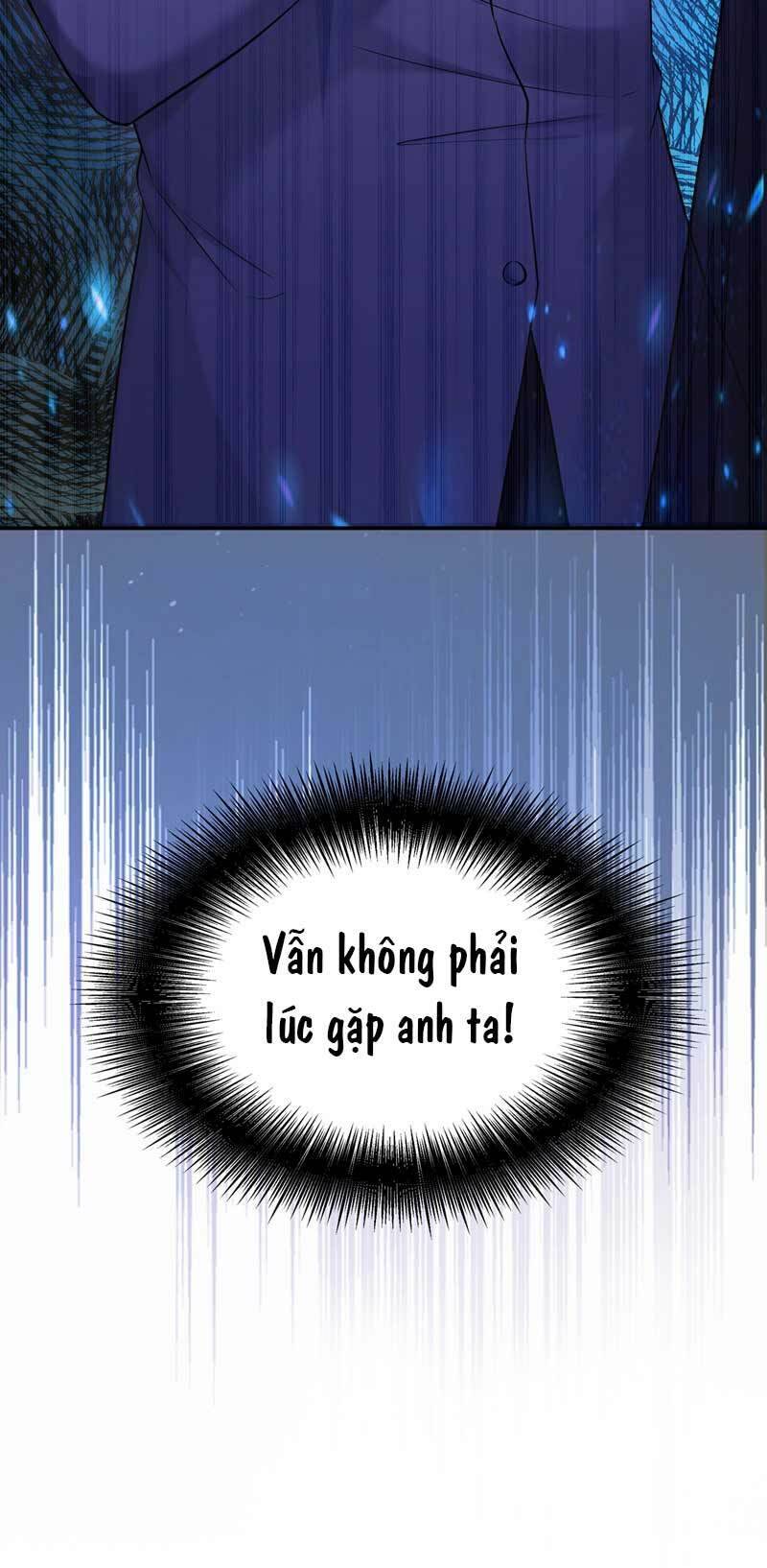 Trùng Sinh Không Gian: Cô Vợ Hào Môn Nóng Bỏng Không Dễ Chọc Chapter 33 - Trang 2