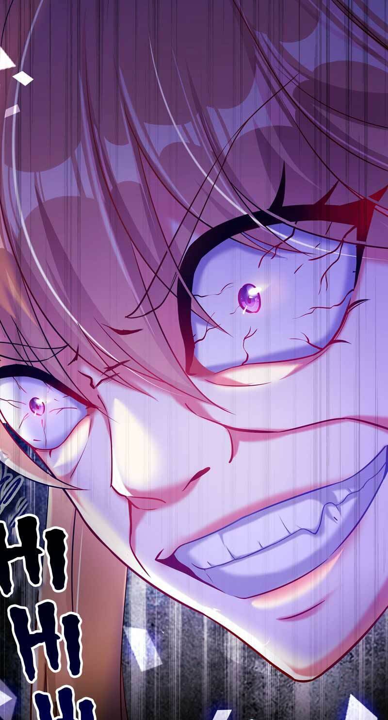 Trùng Sinh Không Gian: Cô Vợ Hào Môn Nóng Bỏng Không Dễ Chọc Chapter 33 - Trang 2