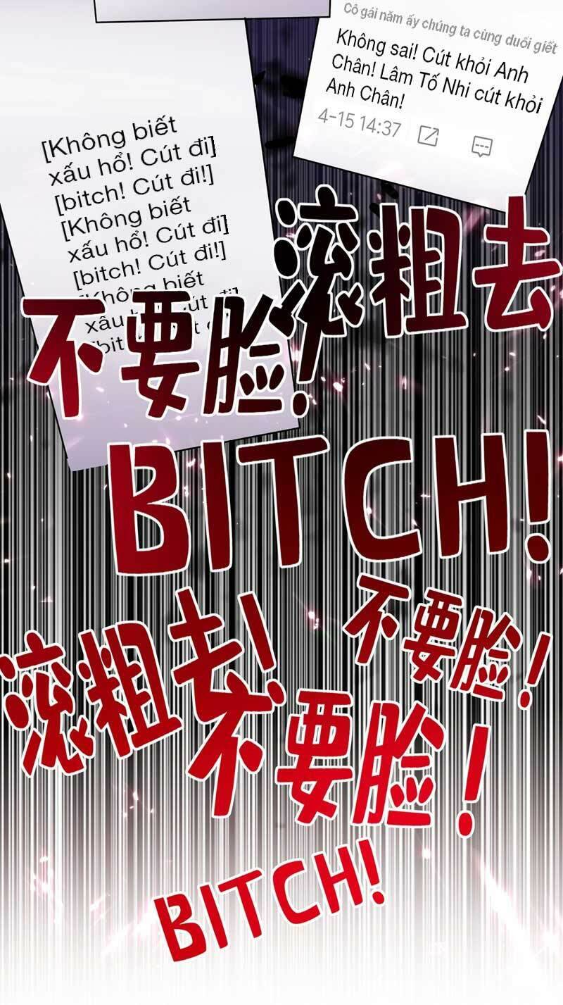 Trùng Sinh Không Gian: Cô Vợ Hào Môn Nóng Bỏng Không Dễ Chọc Chapter 33 - Trang 2