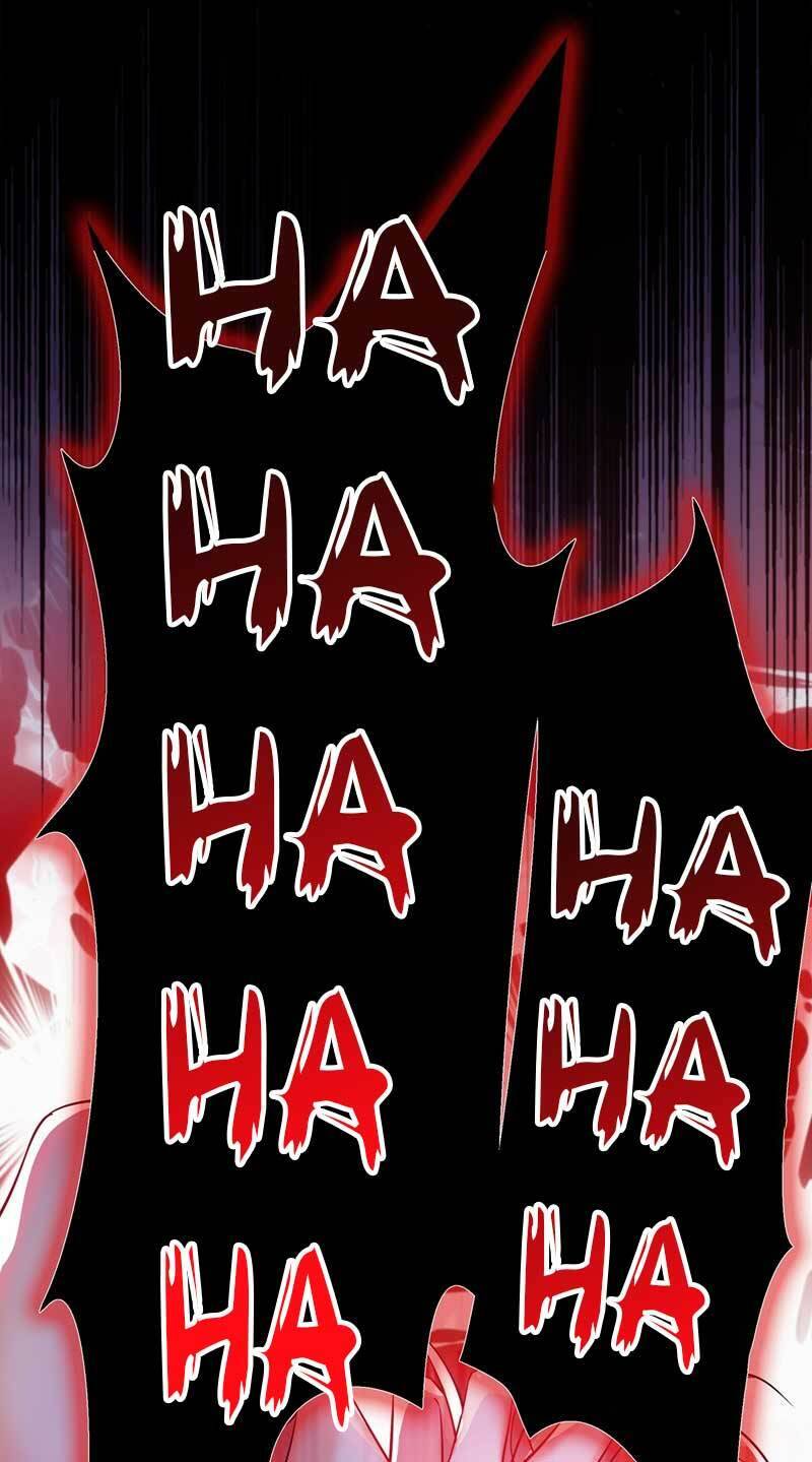 Trùng Sinh Không Gian: Cô Vợ Hào Môn Nóng Bỏng Không Dễ Chọc Chapter 33 - Trang 2