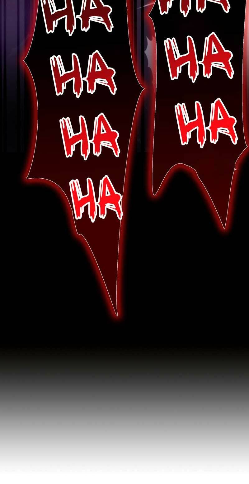 Trùng Sinh Không Gian: Cô Vợ Hào Môn Nóng Bỏng Không Dễ Chọc Chapter 33 - Trang 2