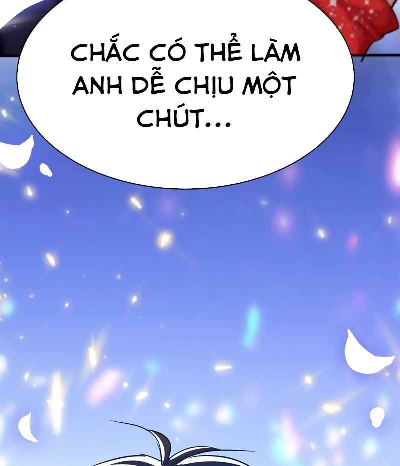 Trùng Sinh Không Gian: Cô Vợ Hào Môn Nóng Bỏng Không Dễ Chọc Chapter 33 - Trang 2