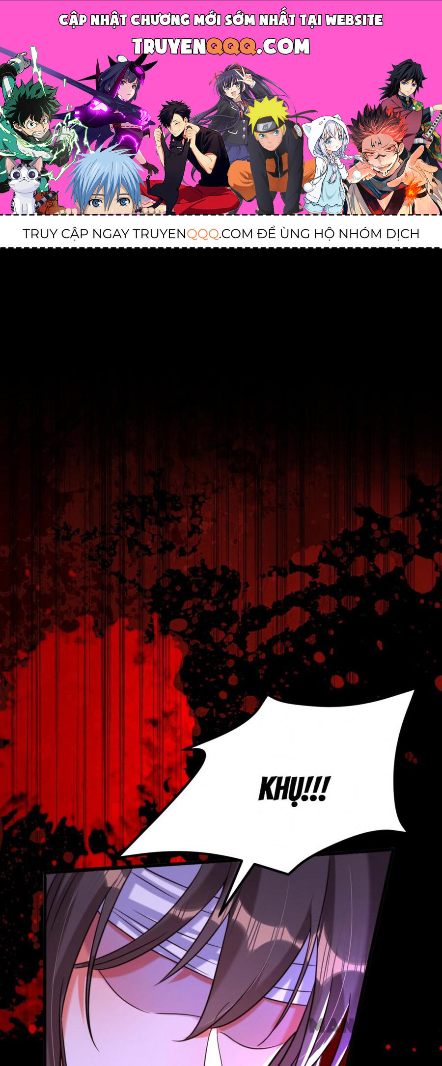 Trùng Sinh Không Gian: Cô Vợ Hào Môn Nóng Bỏng Không Dễ Chọc Chapter 330 - Trang 2