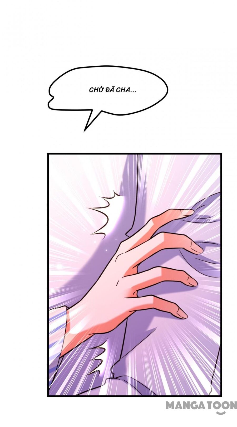 Trùng Sinh Không Gian: Cô Vợ Hào Môn Nóng Bỏng Không Dễ Chọc Chapter 330 - Trang 2