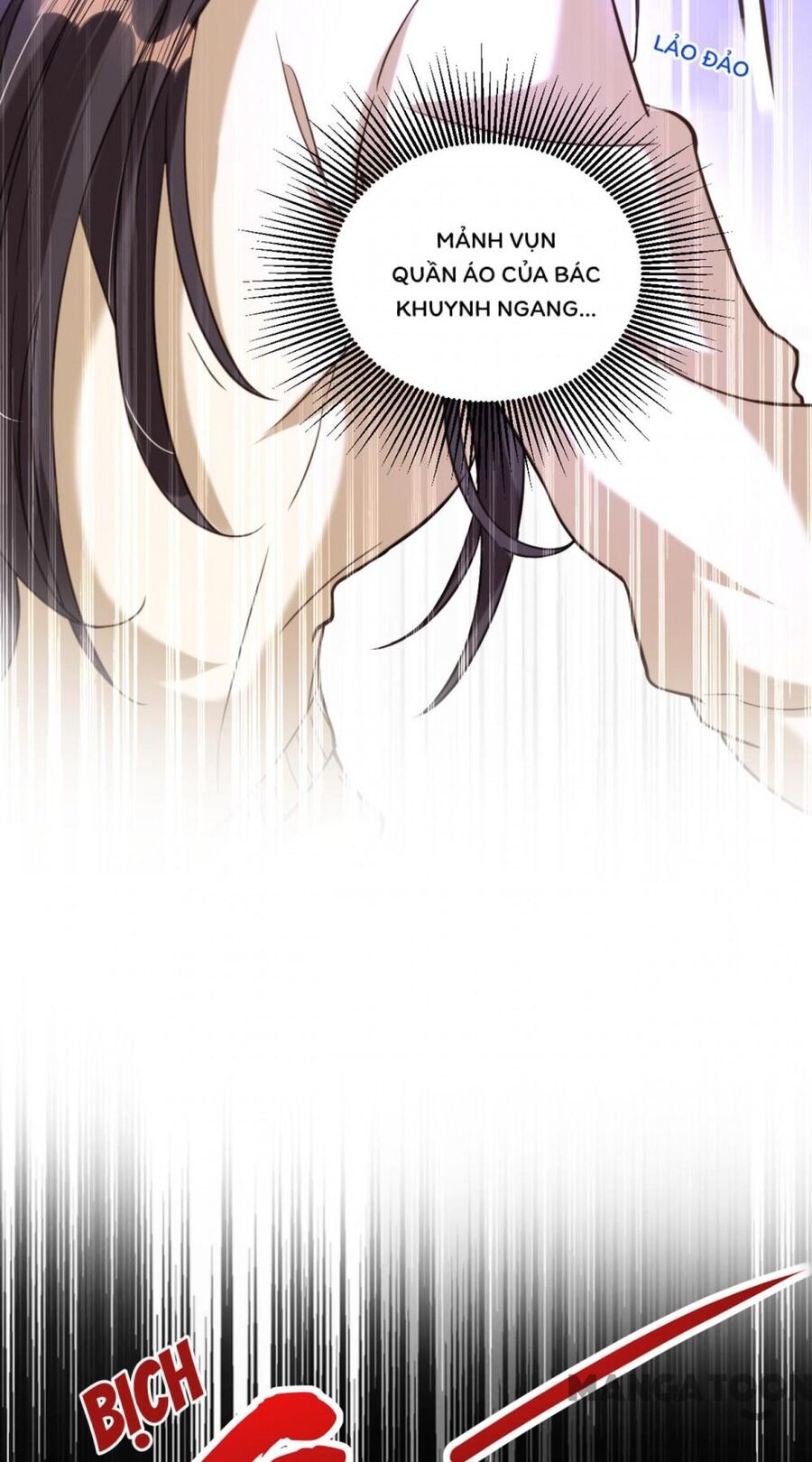 Trùng Sinh Không Gian: Cô Vợ Hào Môn Nóng Bỏng Không Dễ Chọc Chapter 330 - Trang 2