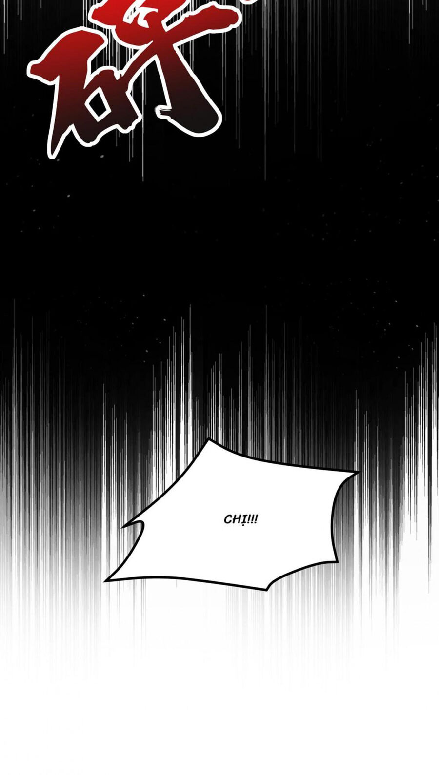 Trùng Sinh Không Gian: Cô Vợ Hào Môn Nóng Bỏng Không Dễ Chọc Chapter 330 - Trang 2