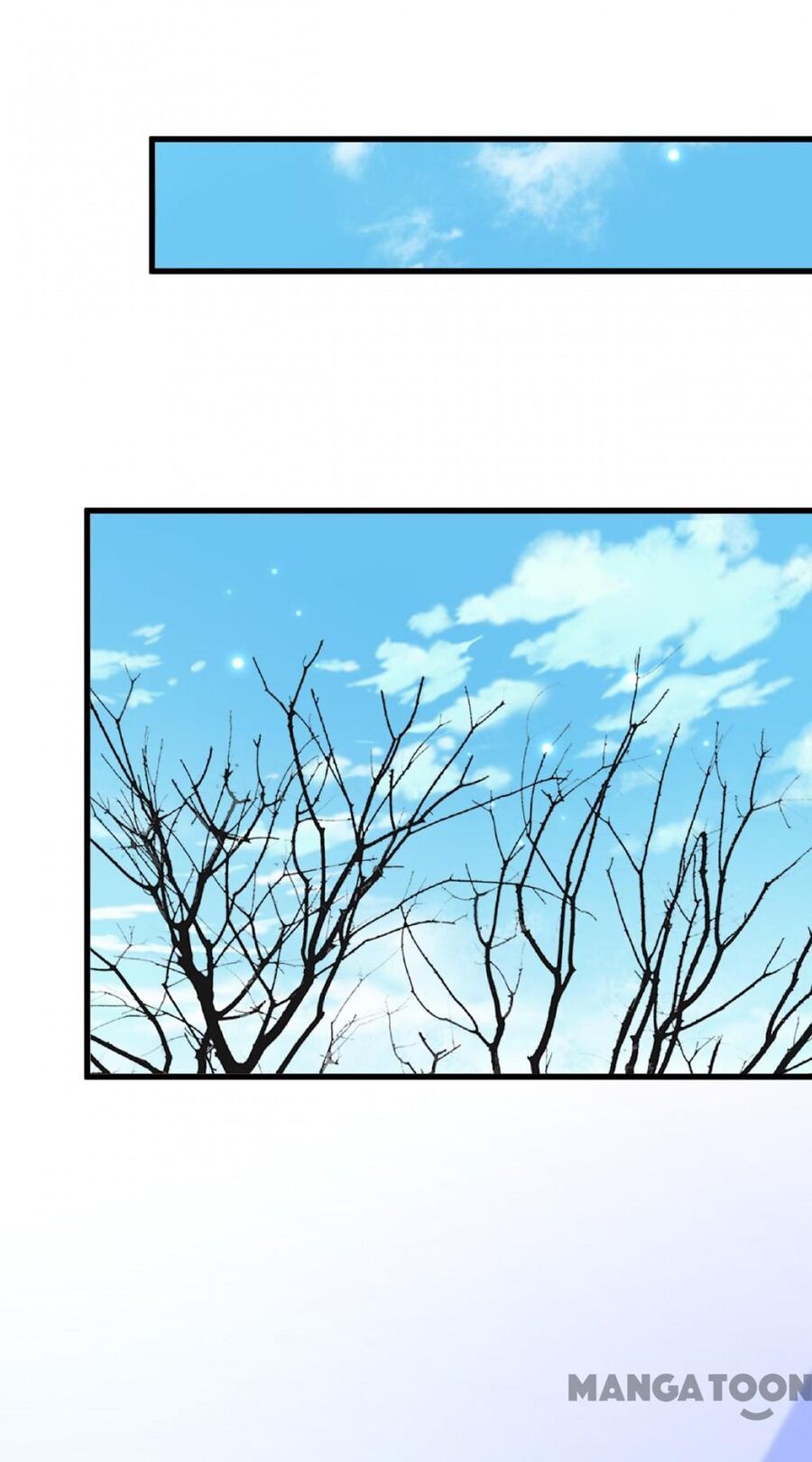 Trùng Sinh Không Gian: Cô Vợ Hào Môn Nóng Bỏng Không Dễ Chọc Chapter 330 - Trang 2