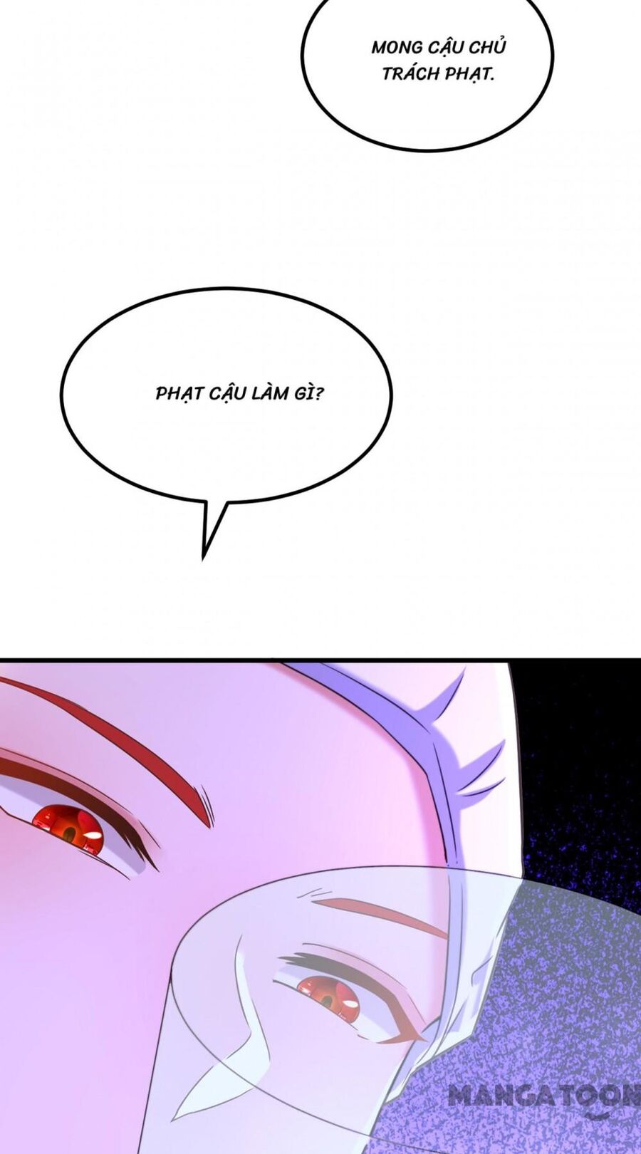 Trùng Sinh Không Gian: Cô Vợ Hào Môn Nóng Bỏng Không Dễ Chọc Chapter 330 - Trang 2