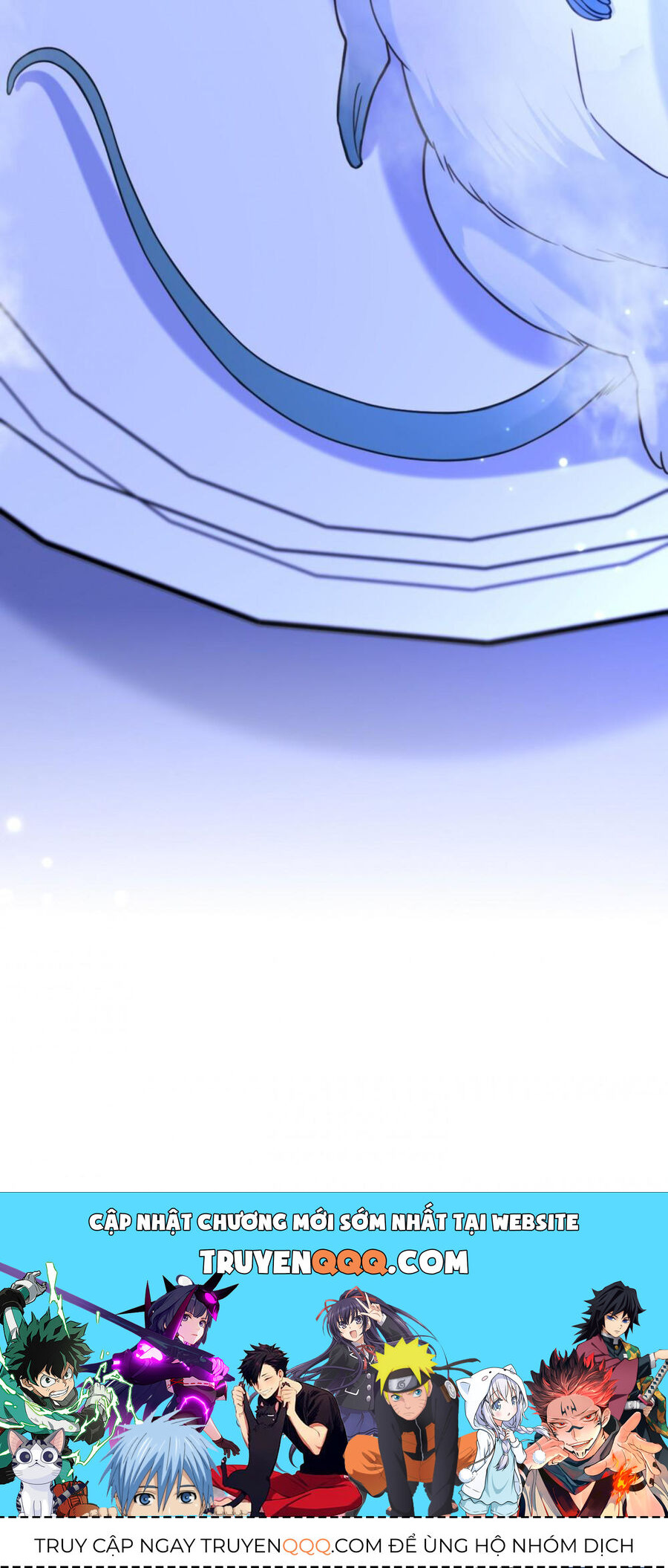 Trùng Sinh Không Gian: Cô Vợ Hào Môn Nóng Bỏng Không Dễ Chọc Chapter 330 - Trang 2