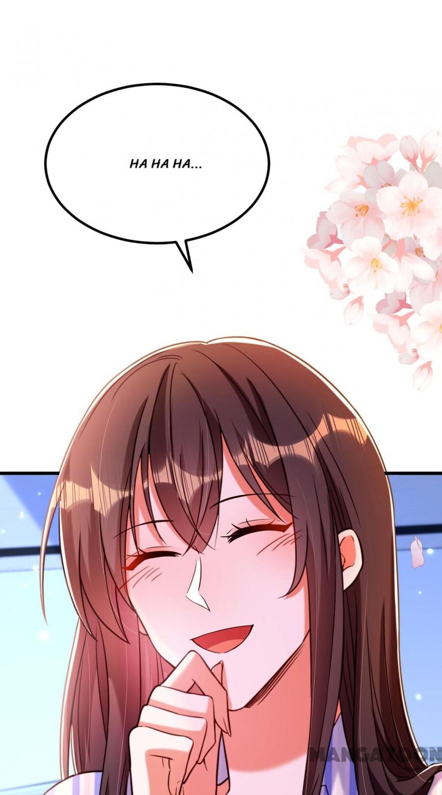 Trùng Sinh Không Gian: Cô Vợ Hào Môn Nóng Bỏng Không Dễ Chọc Chapter 331 - Trang 2