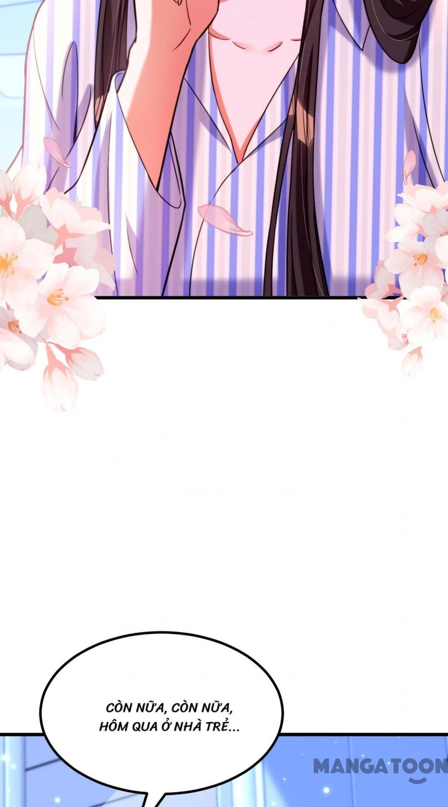 Trùng Sinh Không Gian: Cô Vợ Hào Môn Nóng Bỏng Không Dễ Chọc Chapter 331 - Trang 2