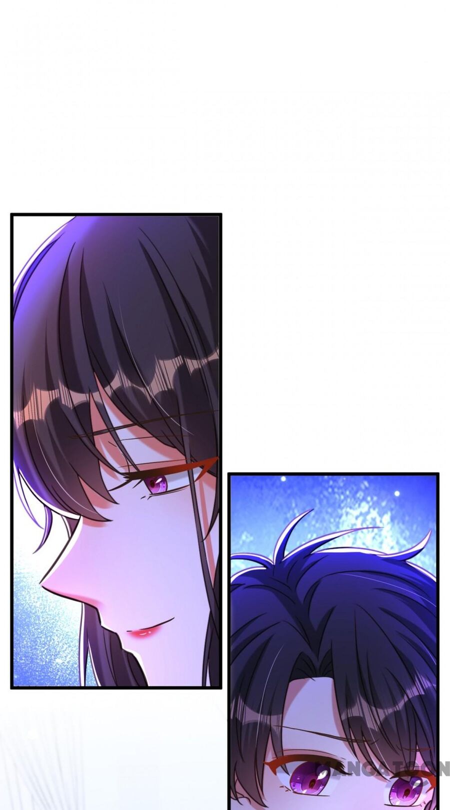 Trùng Sinh Không Gian: Cô Vợ Hào Môn Nóng Bỏng Không Dễ Chọc Chapter 331 - Trang 2