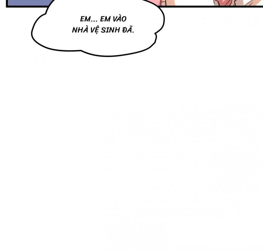 Trùng Sinh Không Gian: Cô Vợ Hào Môn Nóng Bỏng Không Dễ Chọc Chapter 331 - Trang 2