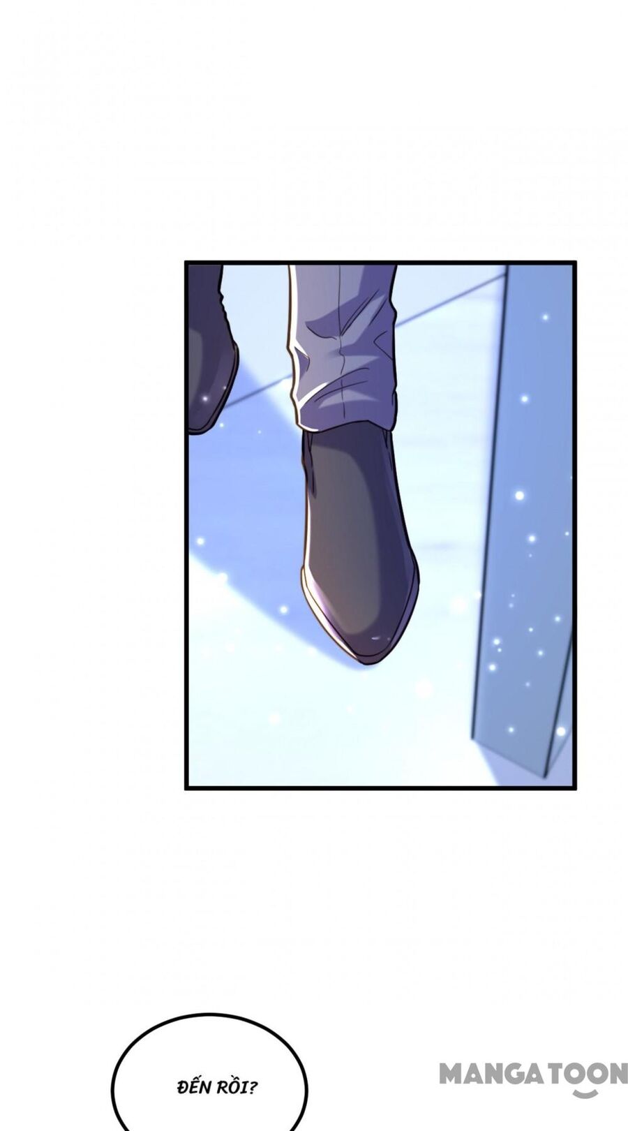 Trùng Sinh Không Gian: Cô Vợ Hào Môn Nóng Bỏng Không Dễ Chọc Chapter 331 - Trang 2