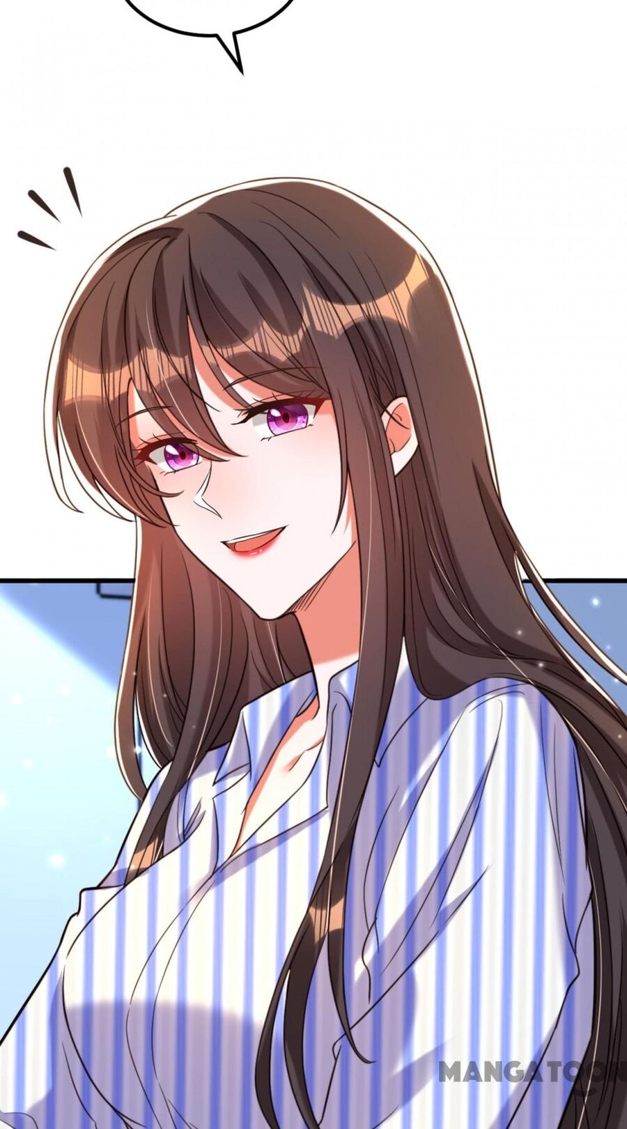 Trùng Sinh Không Gian: Cô Vợ Hào Môn Nóng Bỏng Không Dễ Chọc Chapter 331 - Trang 2